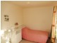 30 Diagonal Road, Ardrossan SA 5571