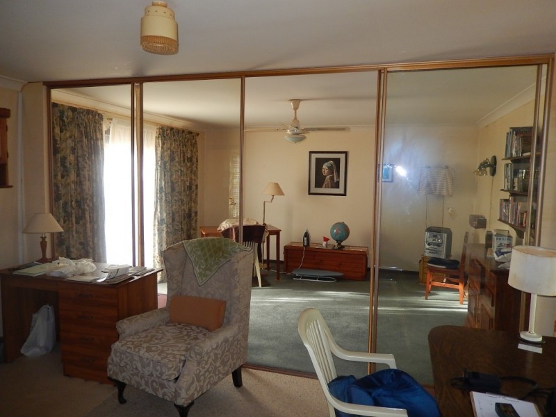 30 Diagonal Road, Ardrossan SA 5571