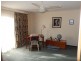 30 Diagonal Road, Ardrossan SA 5571