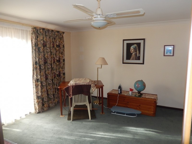 30 Diagonal Road, Ardrossan SA 5571
