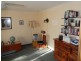 30 Diagonal Road, Ardrossan SA 5571