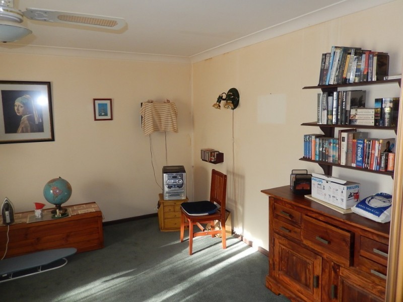 30 Diagonal Road, Ardrossan SA 5571