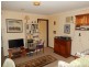 30 Diagonal Road, Ardrossan SA 5571
