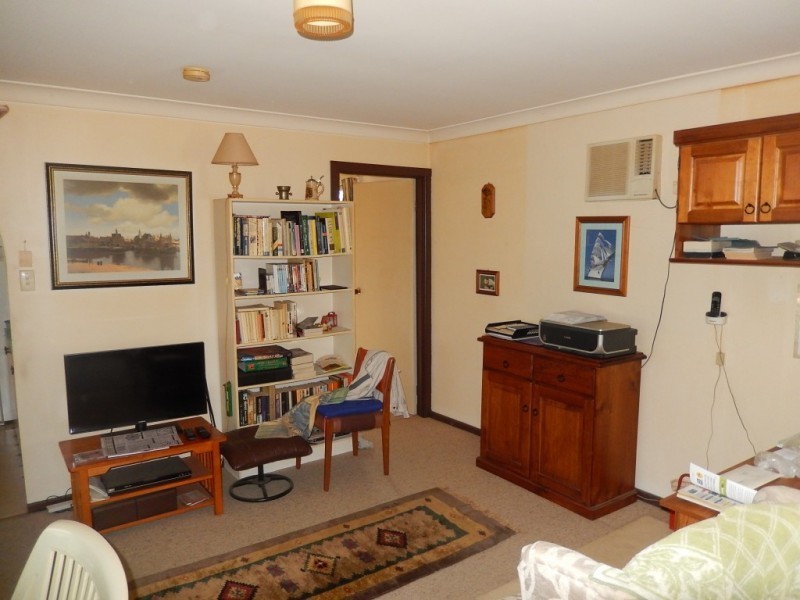 30 Diagonal Road, Ardrossan SA 5571