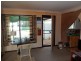 30 Diagonal Road, Ardrossan SA 5571