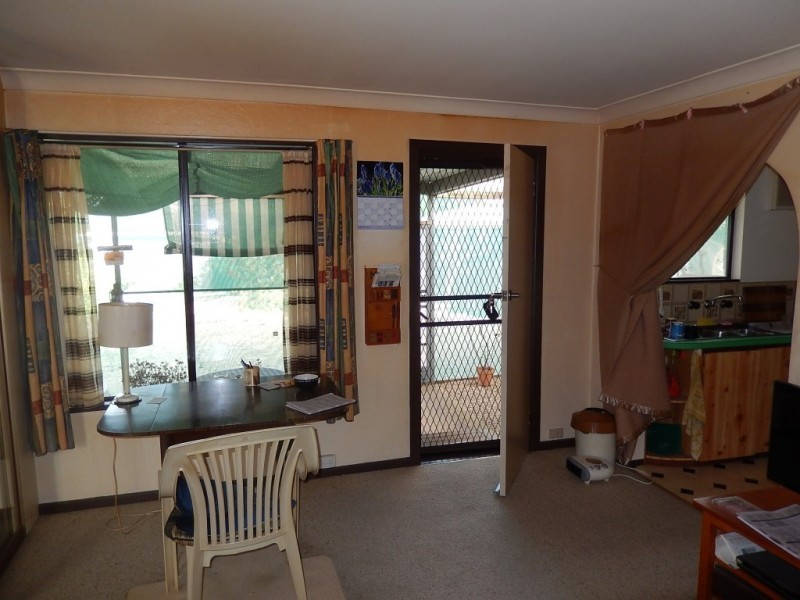 30 Diagonal Road, Ardrossan SA 5571