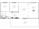30 Diagonal Road, Ardrossan SA 5571 Floorplan