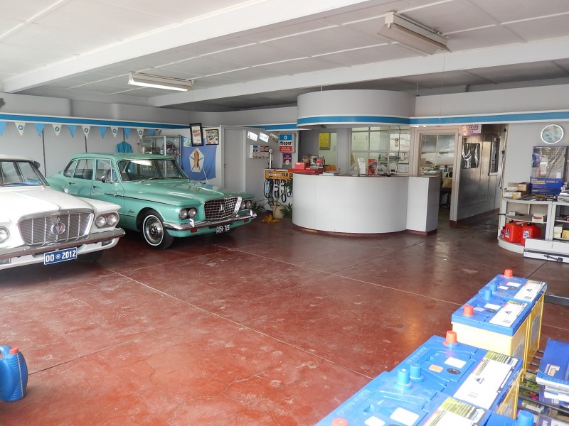 17-19 Fifth Street, Ardrossan SA 5571