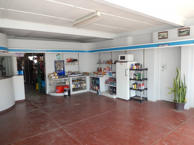 17-19 Fifth Street, Ardrossan SA 5571