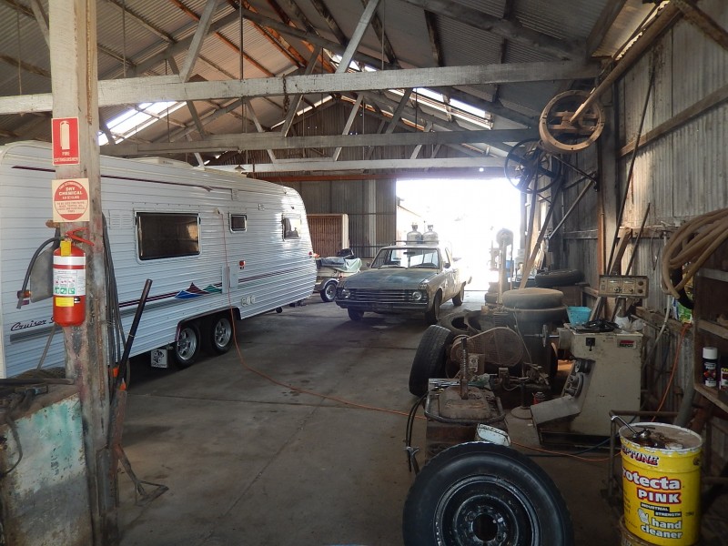 17-19 Fifth Street, Ardrossan SA 5571