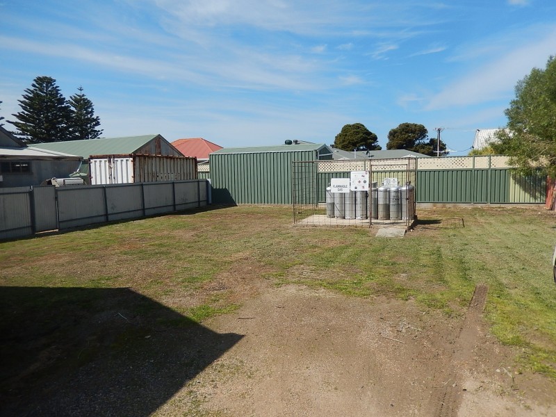 17-19 Fifth Street, Ardrossan SA 5571