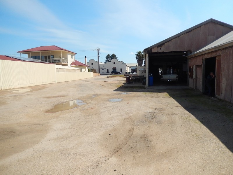 17-19 Fifth Street, Ardrossan SA 5571