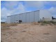 7095 Yorke Highway, Curramulka SA 5580