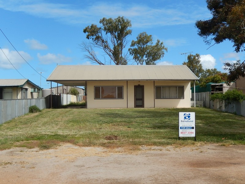 38 Cumberland Road, Port Clinton SA 5570
