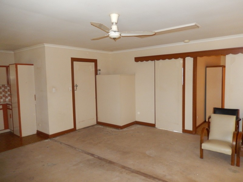 38 Cumberland Road, Port Clinton SA 5570