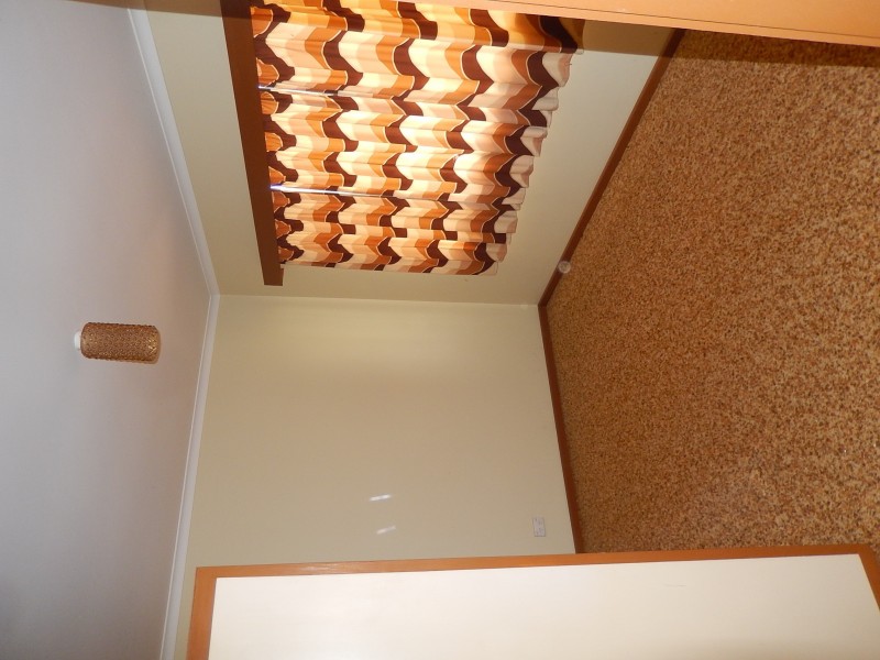 38 Cumberland Road, Port Clinton SA 5570