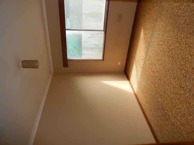 38 Cumberland Road, Port Clinton SA 5570