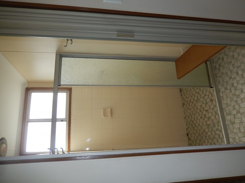 38 Cumberland Road, Port Clinton SA 5570