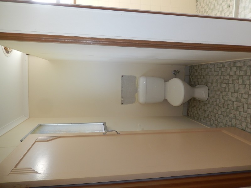 38 Cumberland Road, Port Clinton SA 5570