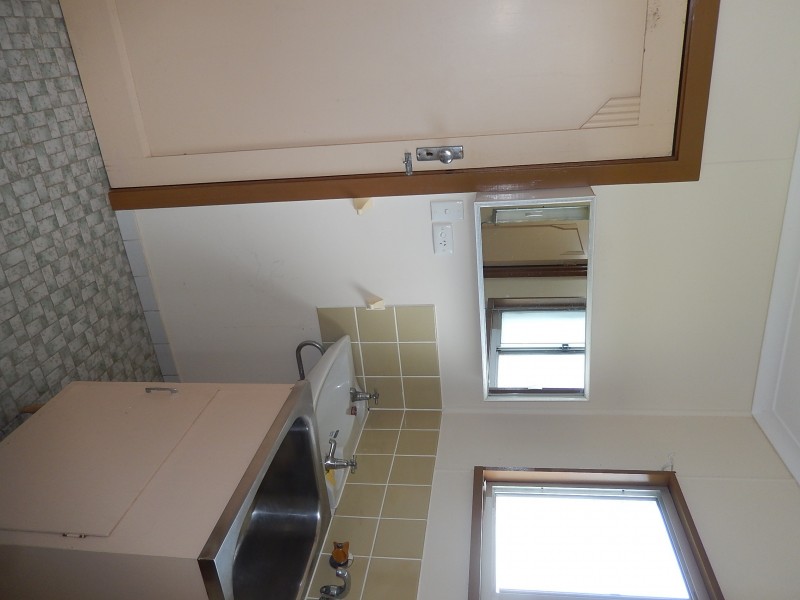 38 Cumberland Road, Port Clinton SA 5570