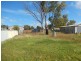 38 Cumberland Road, Port Clinton SA 5570
