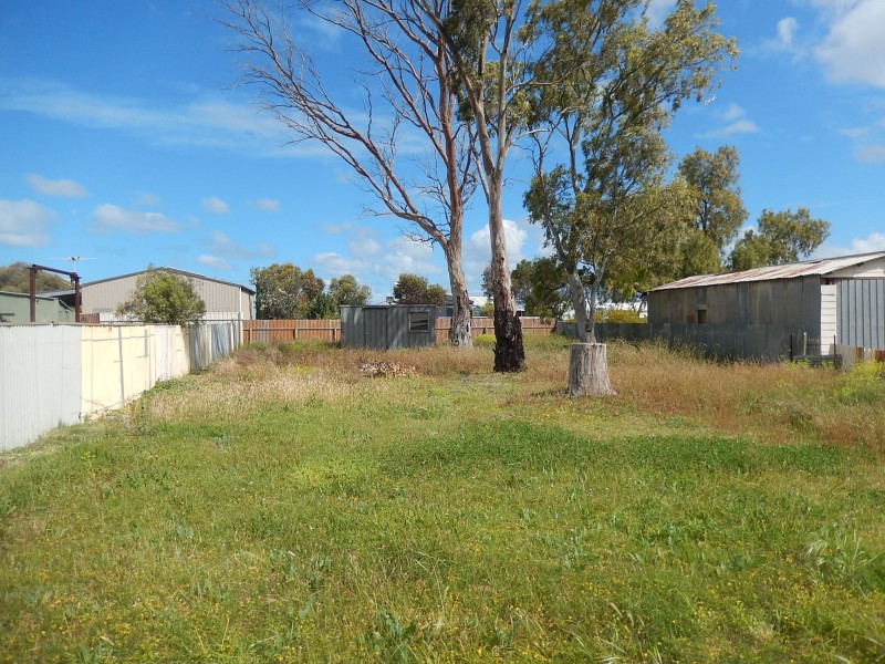 38 Cumberland Road, Port Clinton SA 5570