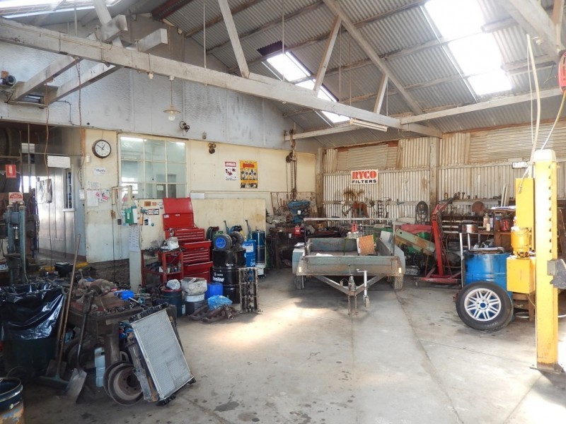 17-19 Fifth Street, Ardrossan SA 5571