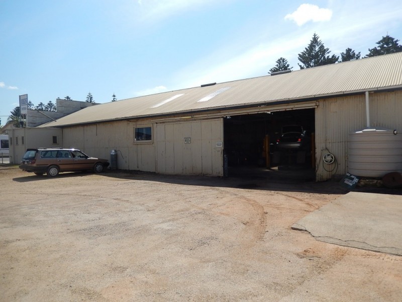 17-19 Fifth Street, Ardrossan SA 5571