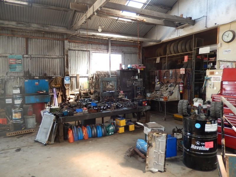 17-19 Fifth Street, Ardrossan SA 5571