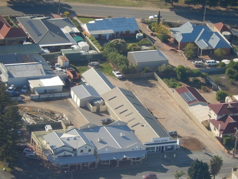 17-19 Fifth Street, Ardrossan SA 5571