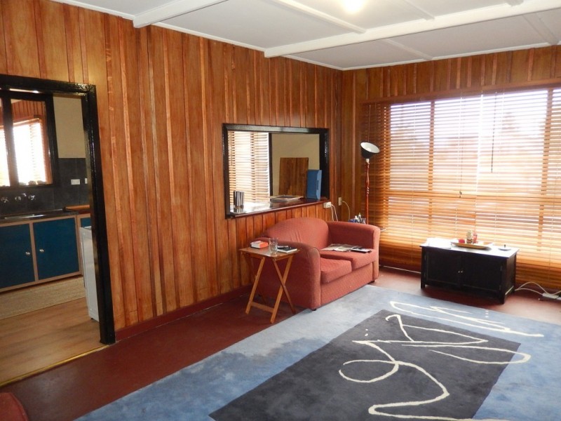 28 Duryea Street, Port Clinton SA 5570