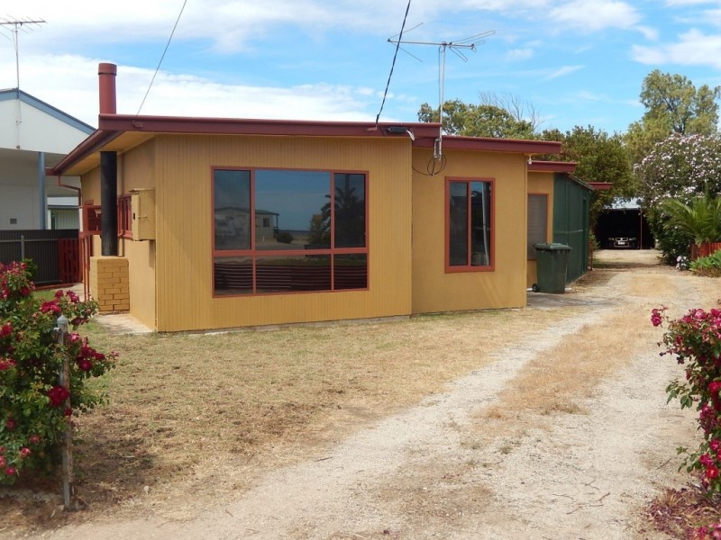 28 Duryea Street, Port Clinton SA 5570