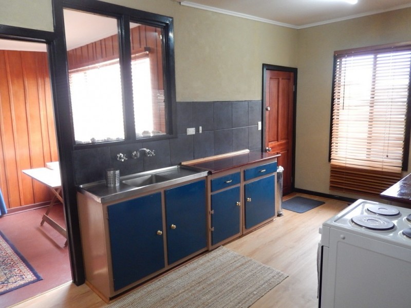 28 Duryea Street, Port Clinton SA 5570