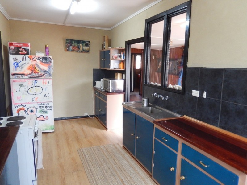 28 Duryea Street, Port Clinton SA 5570