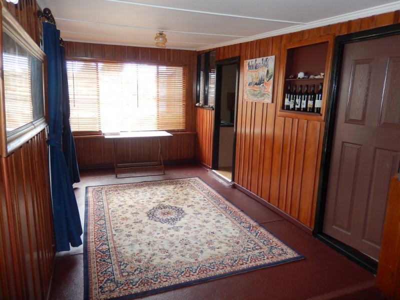 28 Duryea Street, Port Clinton SA 5570