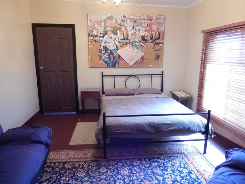 28 Duryea Street, Port Clinton SA 5570