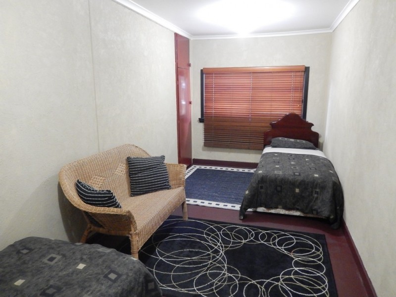 28 Duryea Street, Port Clinton SA 5570