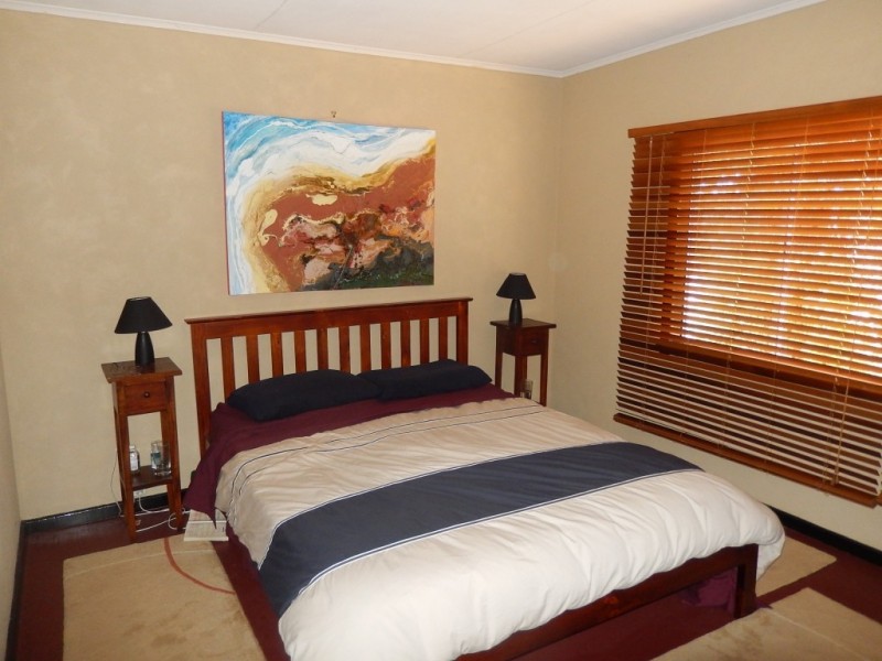 28 Duryea Street, Port Clinton SA 5570