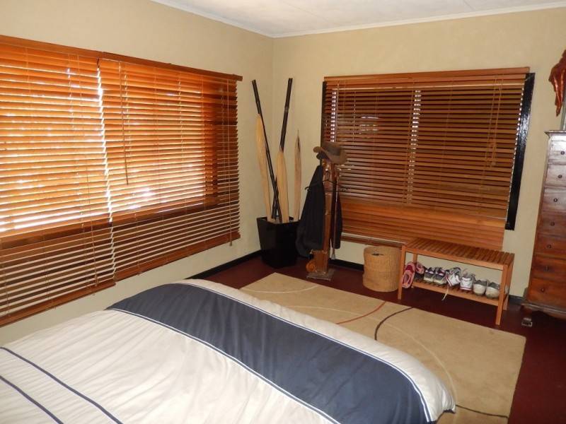 28 Duryea Street, Port Clinton SA 5570