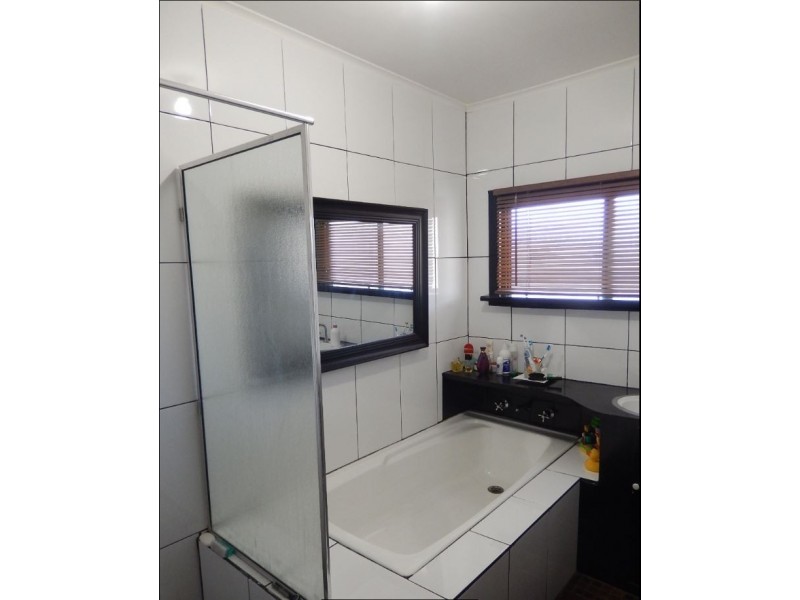 28 Duryea Street, Port Clinton SA 5570