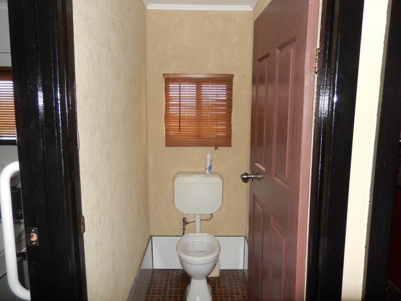 28 Duryea Street, Port Clinton SA 5570