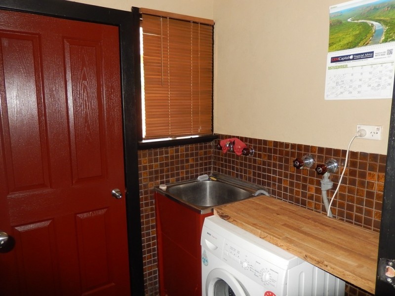 28 Duryea Street, Port Clinton SA 5570