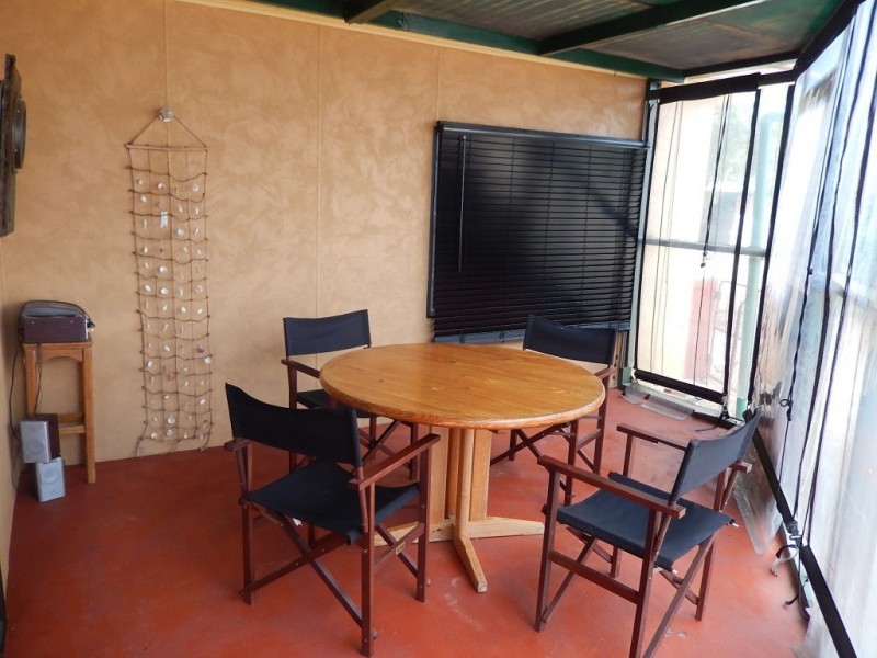 28 Duryea Street, Port Clinton SA 5570