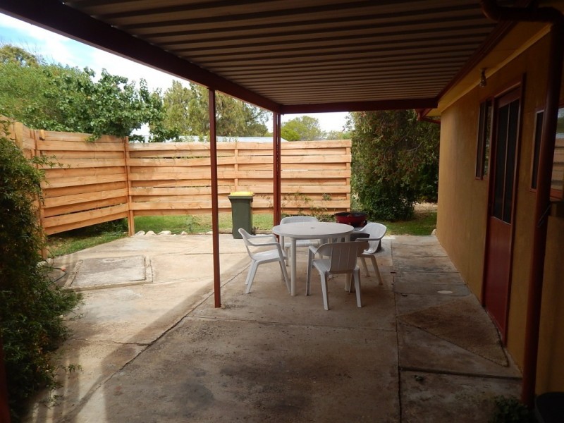 28 Duryea Street, Port Clinton SA 5570