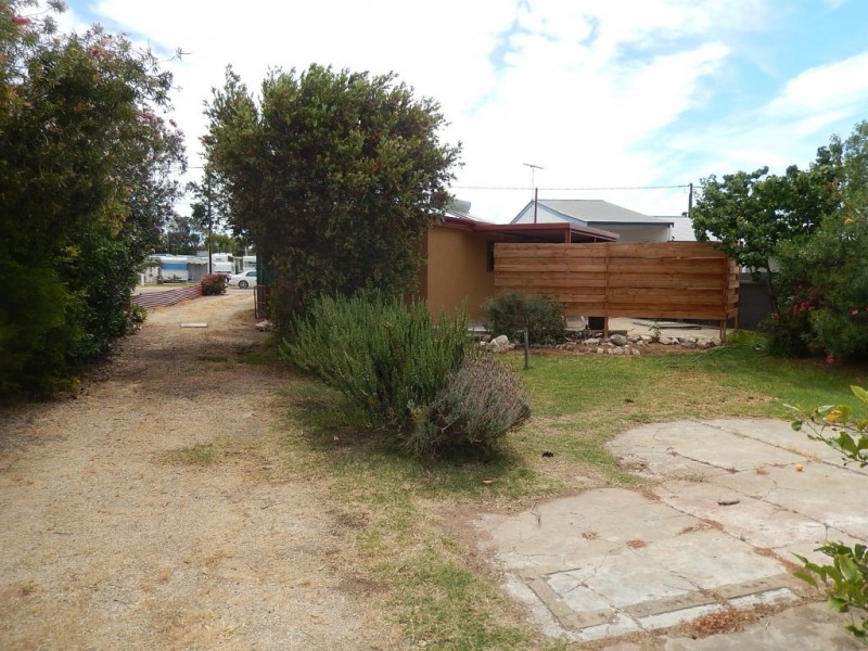 28 Duryea Street, Port Clinton SA 5570