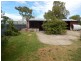 28 Duryea Street, Port Clinton SA 5570