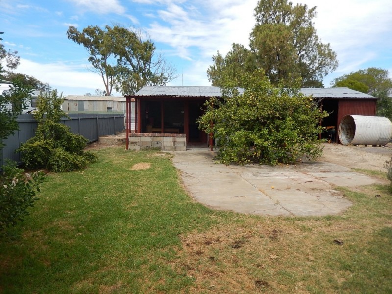 28 Duryea Street, Port Clinton SA 5570