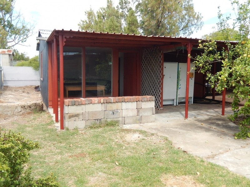 28 Duryea Street, Port Clinton SA 5570