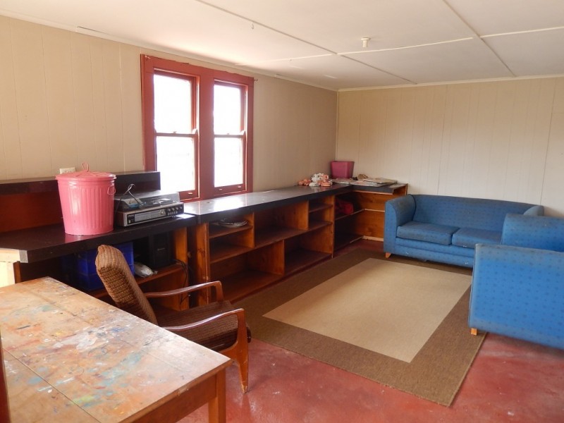 28 Duryea Street, Port Clinton SA 5570