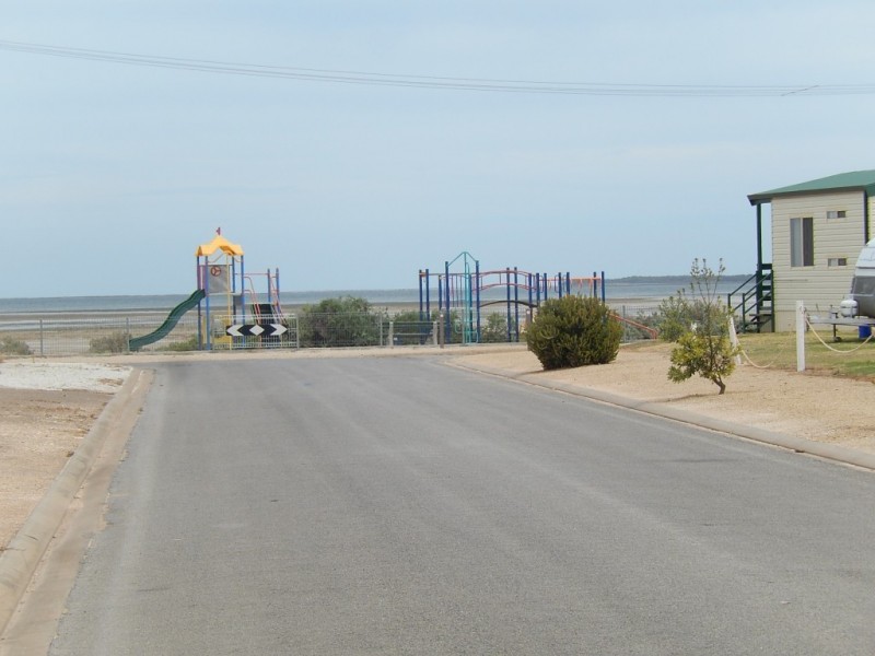 28 Duryea Street, Port Clinton SA 5570